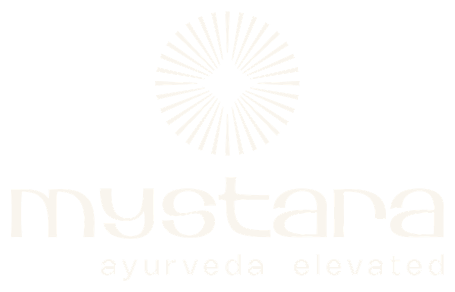 Mystara. Ayurveda, Elevated