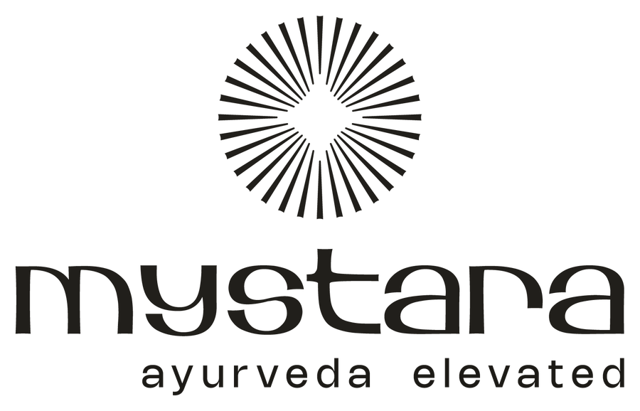 Mystara. Ayurveda, Elevated
