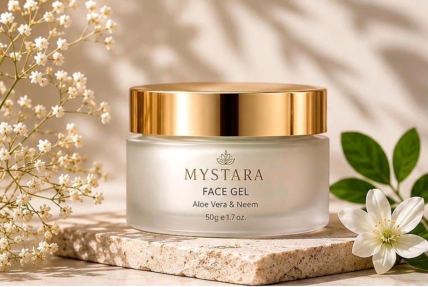 Skincare
