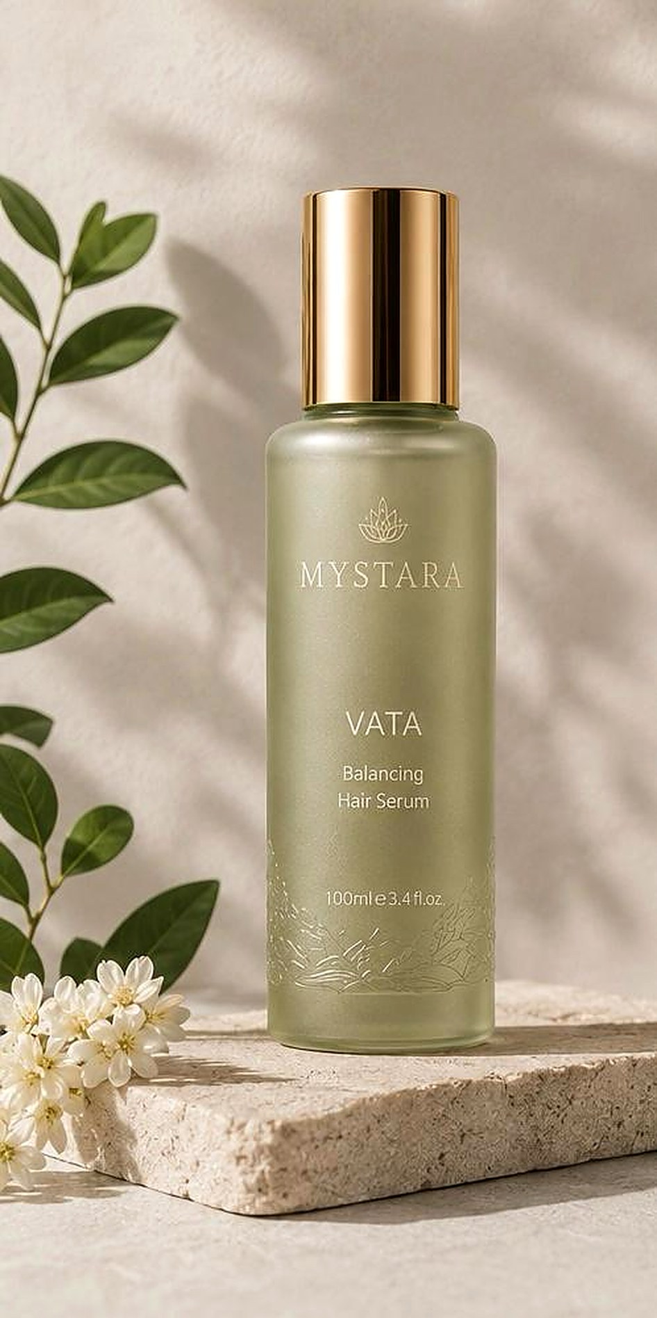 Haircare
